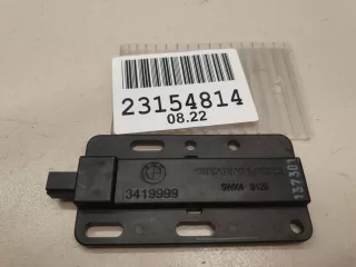61353419999 Антенна MINI CLUBMAN R55 Арт Z260568, вид 1