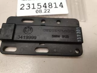61353419999 Антенна MINI CLUBMAN R55 Арт Z260568, вид 2