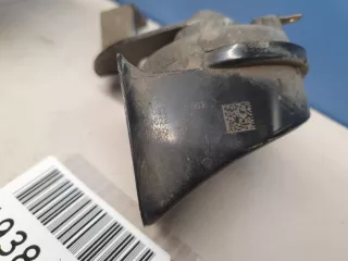 6033FB2803 Звуковой сигнал Nissan Qashqai 2 Арт Z260578, вид 2
