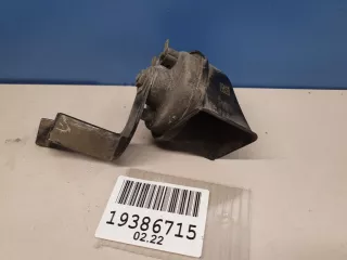 6033FB2803 Звуковой сигнал Nissan Qashqai 2 Арт Z260578, вид 3