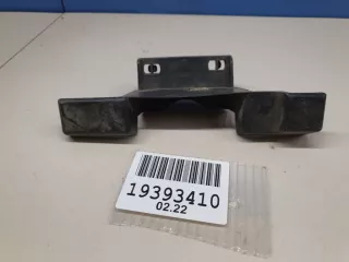 214764813r Кожух замка капота Renault Sandero 2 Арт Z260737, вид 1