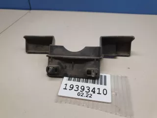 214764813r Кожух замка капота Renault Sandero 2 Арт Z260737, вид 2