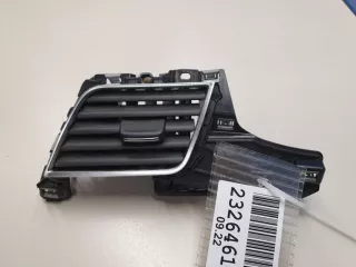 4H1820901A Дефлектор воздушный левый боковой Audi A8 D4 (S8) Арт Z260917, вид 4