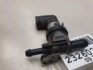 079133753 Эжекционный насос вакуумный Audi Q7 4L Арт Z261029, вид 2