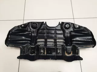 51410KK010 Защита двигателя Toyota Hilux 8 Арт Z261091, вид 1