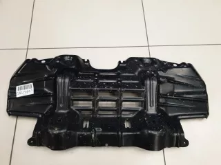 51410KK010 Защита двигателя Toyota Hilux 8 Арт Z261091, вид 2