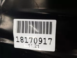 51410KK010 Защита двигателя Toyota Hilux 8 Арт Z261091, вид 3