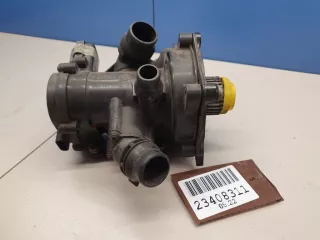 06L121111G Корпус термостата Audi A4 B8 Арт Z261134, вид 2