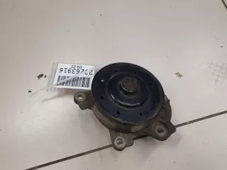 1610039515 Помпа (насос водяной) электрический Lexus RX 3 Арт Z261627, вид 1
