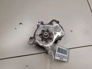 1610039515 Помпа (насос водяной) электрический Lexus RX 3 Арт Z261627, вид 3