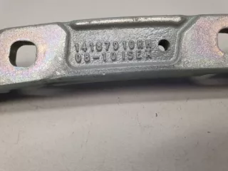 41542757542 Петля двери багажника правая MINI CLUBMAN R55 Арт Z261710, вид 2