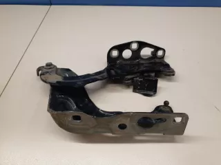 A2138800128 Петля капота левая Mercedes E W238 Арт Z261797, вид 1