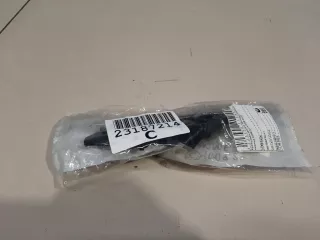 5215712160 Кронштейн бампера заднего Toyota Corolla E150 Арт Z261967, вид 1