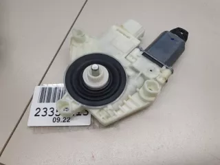 51357455084 Моторчик стеклоподъёмника задний правый BMW 5 G30/G31 Арт Z262103, вид 1
