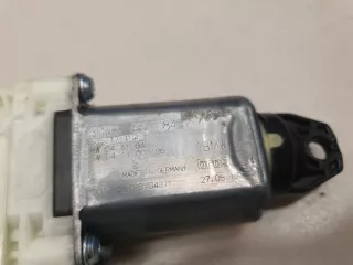 51357455084 Моторчик стеклоподъёмника задний правый BMW 5 G30/G31 Арт Z262103, вид 2