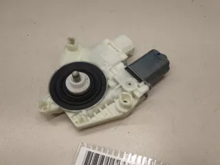 51337455081 Моторчик стеклоподъёмника передний правый BMW 5 G30/G31 Арт Z262111, вид 1