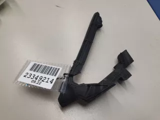 51167424730 Уплотнитель зеркала правого BMW 7 G11/G12 Арт Z262193, вид 1