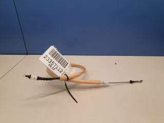 51227339473 Трос открывания задней двери BMW 5 G30/G31 Арт Z262256, вид 1