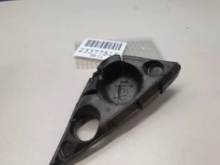 A2077270490 Уплотнитель зеркала правого Mercedes E C207 Арт Z262311, вид 1