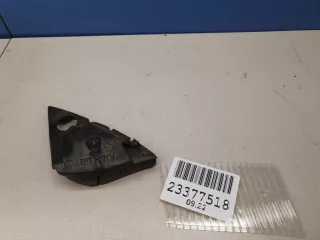 A2077270490 Уплотнитель зеркала правого Mercedes E C207 Арт Z262311, вид 2