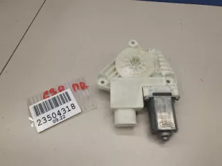 51337455081 Моторчик стеклоподъёмника передний правый BMW 5 G30/G31 Арт Z262565, вид 1