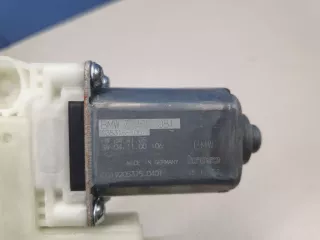 51337455081 Моторчик стеклоподъёмника передний правый BMW 5 G30/G31 Арт Z262565, вид 2