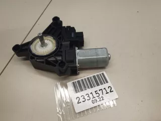 A2139060602 Моторчик стеклоподъёмника задний правый Mercedes GLC X253 Арт Z262596, вид 3