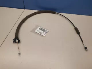 A2127600104 Трос открывания задней двери Mercedes E W212 Арт Z263527