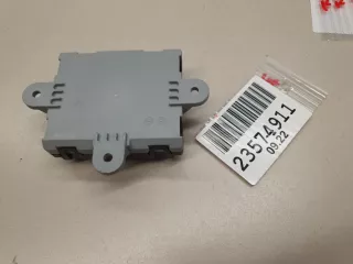 LR117886 Блок комфорта передней левой двери Land Rover Range Rover Sport 2 Арт Z264029, вид 3