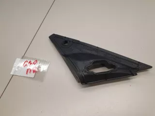 51217341022 Уплотнитель зеркала правого BMW 5 G30/G31 Арт Z264992, вид 1