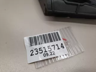 51217341022 Уплотнитель зеркала правого BMW 5 G30/G31 Арт Z264992, вид 3