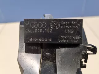 4KL949102 Повторитель в зеркало правый Audi E-Tron Арт Z265853, вид 3