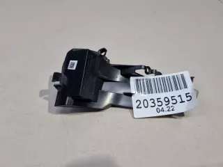 4KL949102 Повторитель в зеркало правый Audi E-Tron Арт Z265853, вид 4