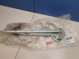 6980152140 Стеклоподъемник передний правый Toyota Camry XV50 Арт Z266279, вид 3