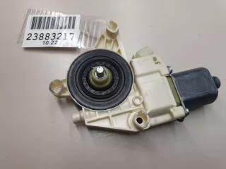 A2048200242 Моторчик стеклоподъёмника передний левый Mercedes C W204 Арт Z266313, вид 1