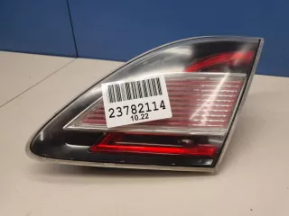 GS1F513F0 Фонарь в крышку правый Mazda 6 2 Арт Z266763, вид 1