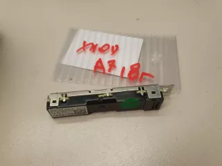 4G8035225A Антенна Audi A7 1 (S7,RS7) Арт Z267081, вид 1