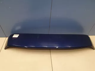 A25379005889999 Спойлер двери багажника Mercedes GLC X253 Арт Z267461, вид 1