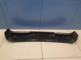 A25379005889999 Спойлер двери багажника Mercedes GLC X253 Арт Z267461, вид 3