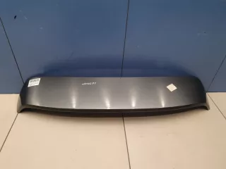 A25379005889999 Спойлер двери багажника Mercedes GLC X253 Арт Z267473, вид 1