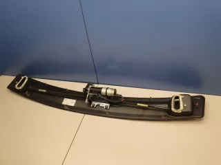 8J0827948C Механизм подъема спойлера Audi TT 2 Арт Z267811, вид 1