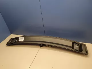 8J0827948C Механизм подъема спойлера Audi TT 2 Арт Z267811, вид 2