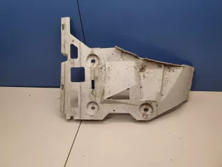 A2038850214 Кронштейн бампера заднего правый Mercedes C W203 Арт Z269043, вид 1