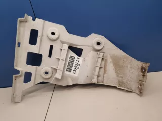 A2038850214 Кронштейн бампера заднего правый Mercedes C W203 Арт Z269043, вид 2