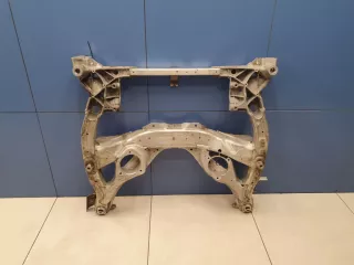 31116796693 Балка подмоторная BMW 7 F01/F02 Арт Z269167, вид 1
