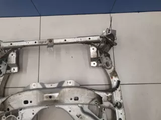 31116796693 Балка подмоторная BMW 7 F01/F02 Арт Z269167, вид 2
