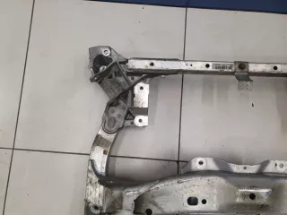 31116796693 Балка подмоторная BMW 7 F01/F02 Арт Z269167, вид 3