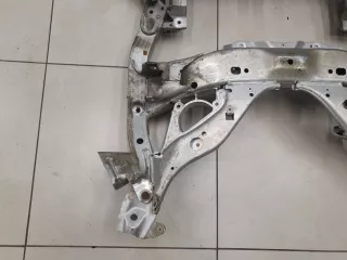 31116796693 Балка подмоторная BMW 7 F01/F02 Арт Z269167, вид 4