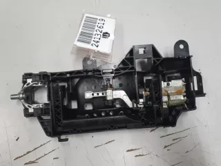 8W0837812A Кронштейн ручки двери передней правой Audi A5 (S5,RS5) 2 Арт Z270115, вид 3
