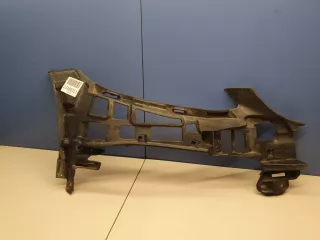 A2058853265 Кронштейн бампера переднего правый Mercedes C W205 Арт Z270822, вид 1